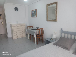 Studio Almudena